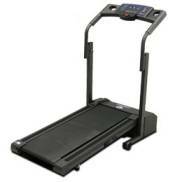 Weslo Cadence CR12 CR 12 Folding Foldable Treadmill Refurbished Weslo Cadence CR12 CR 12 Folding Foldable Treadmill Refurbished